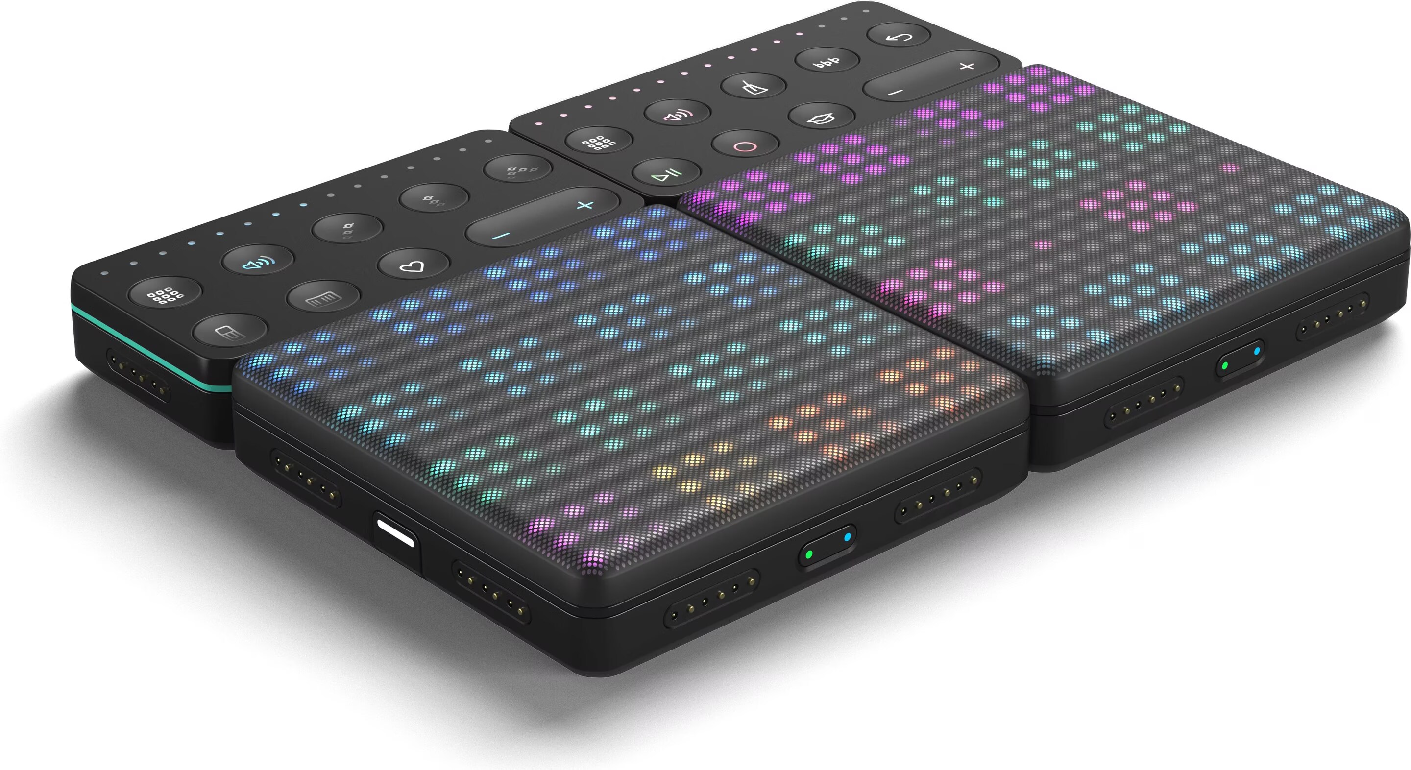 Roli Lightpad Block M - kaufen bei Digitec